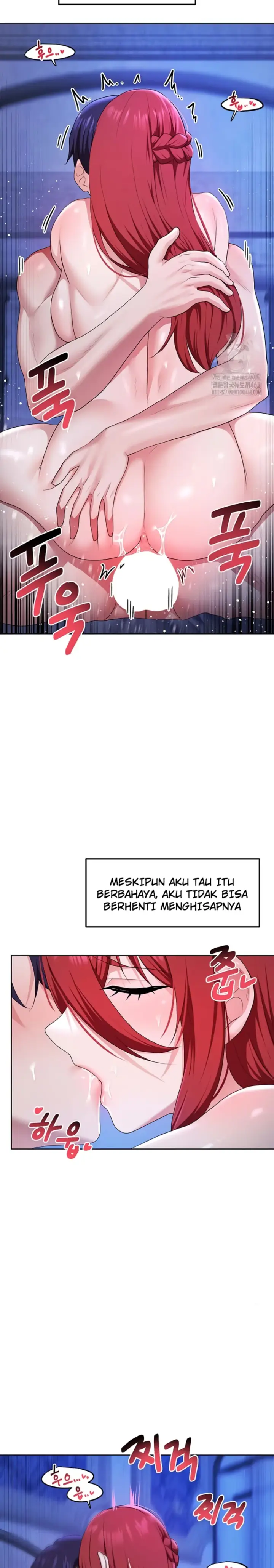 image-komik-for-sale-fallen-lady-chapter-53-26/29