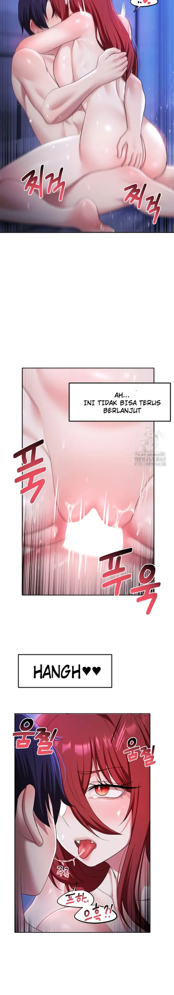 image-komik-for-sale-fallen-lady-chapter-53-27/29