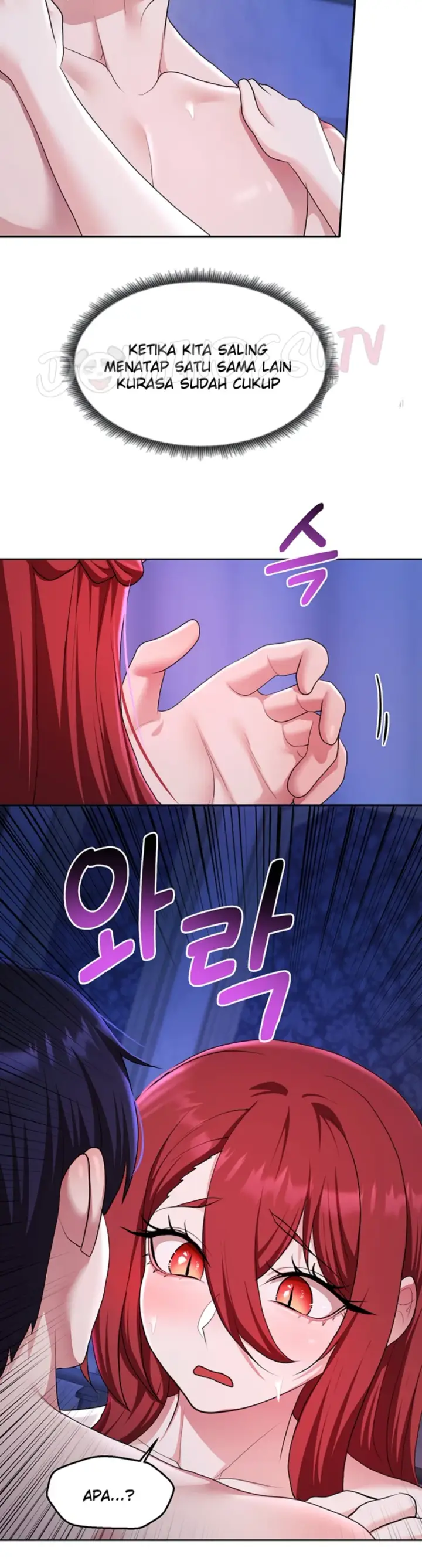 image-komik-for-sale-fallen-lady-chapter-54-6/41