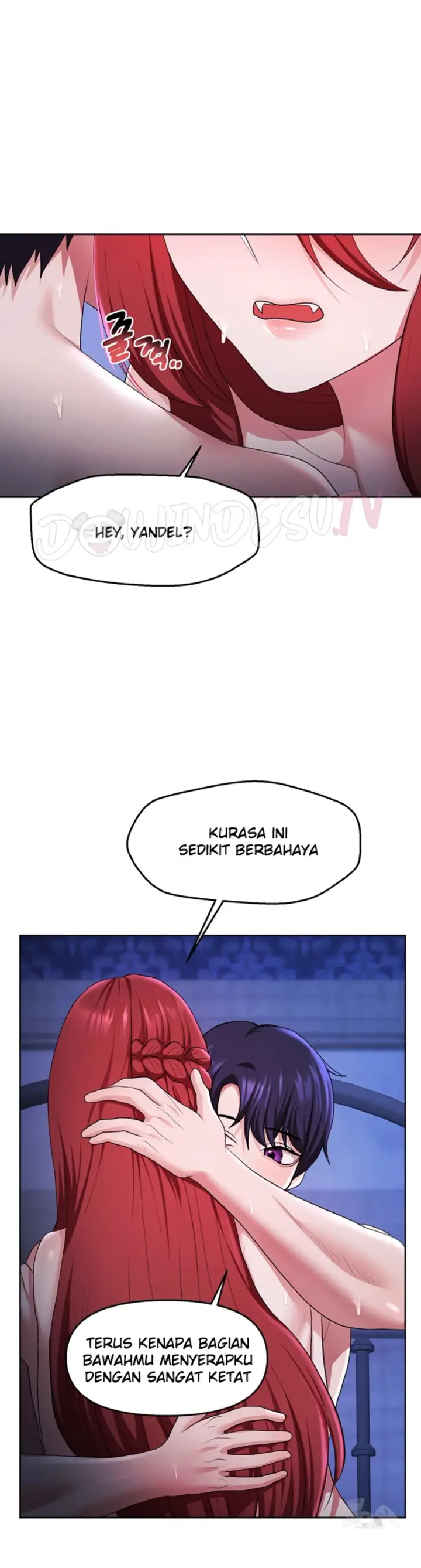 image-komik-for-sale-fallen-lady-chapter-54-7/41