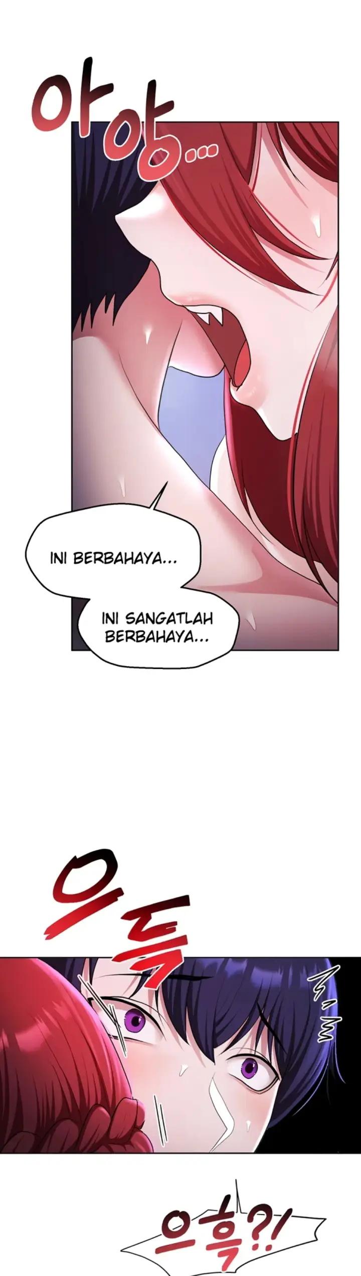 image-komik-for-sale-fallen-lady-chapter-54-9/41