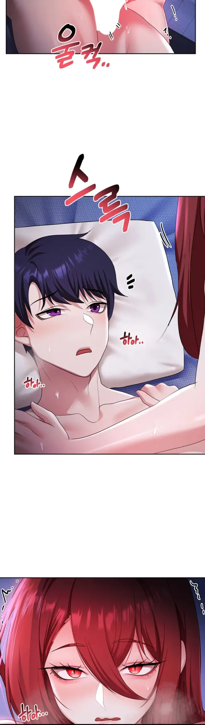 image-komik-for-sale-fallen-lady-chapter-54-16/41