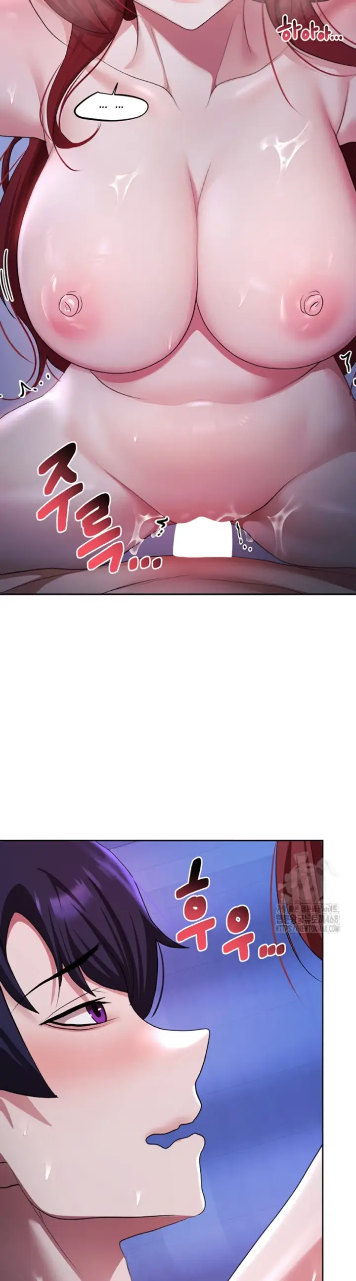 image-komik-for-sale-fallen-lady-chapter-54-17/41