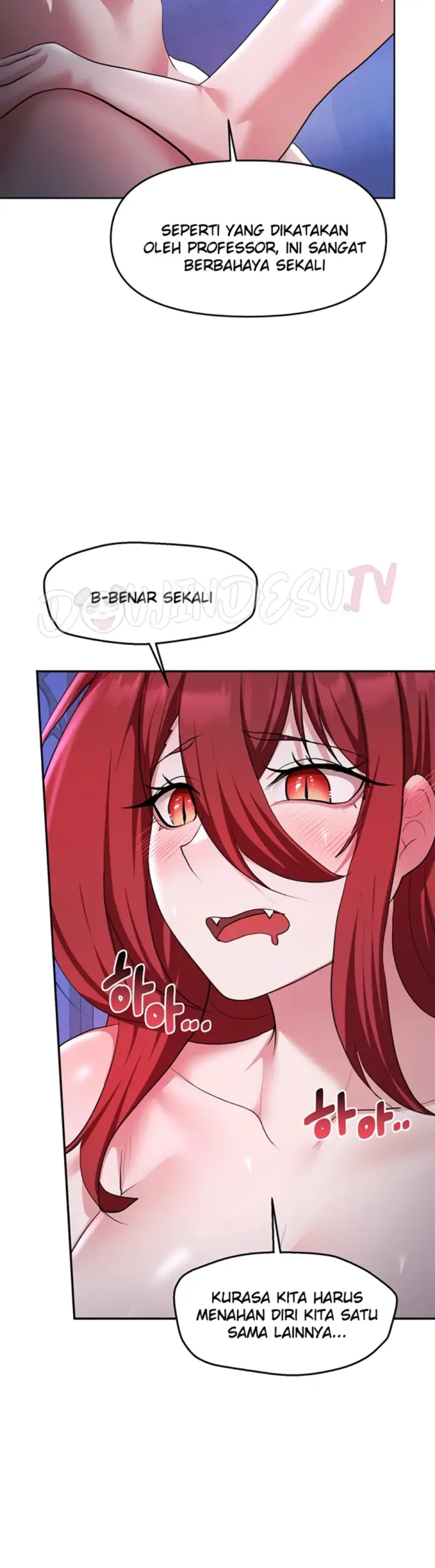 image-komik-for-sale-fallen-lady-chapter-54-18/41