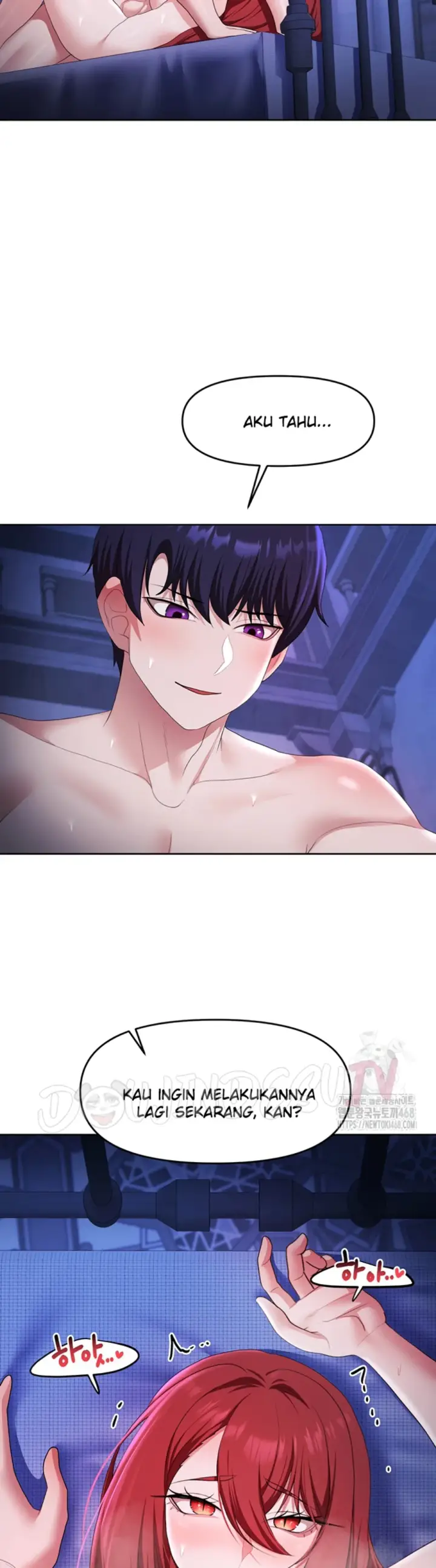 image-komik-for-sale-fallen-lady-chapter-54-21/41