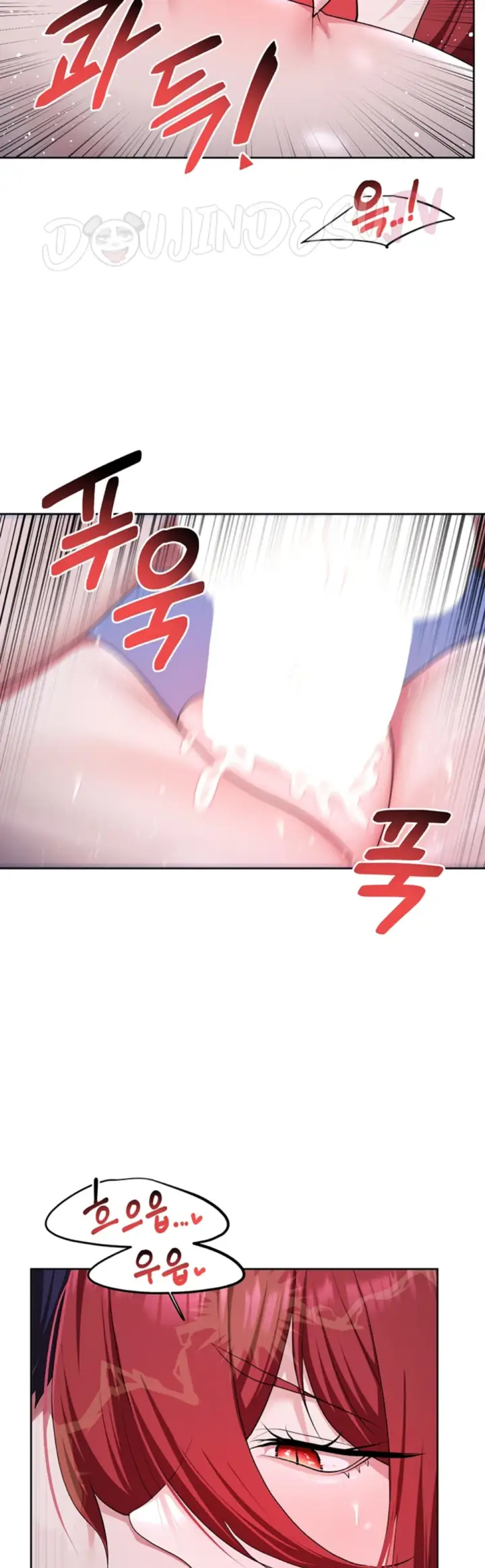 image-komik-for-sale-fallen-lady-chapter-54-28/41