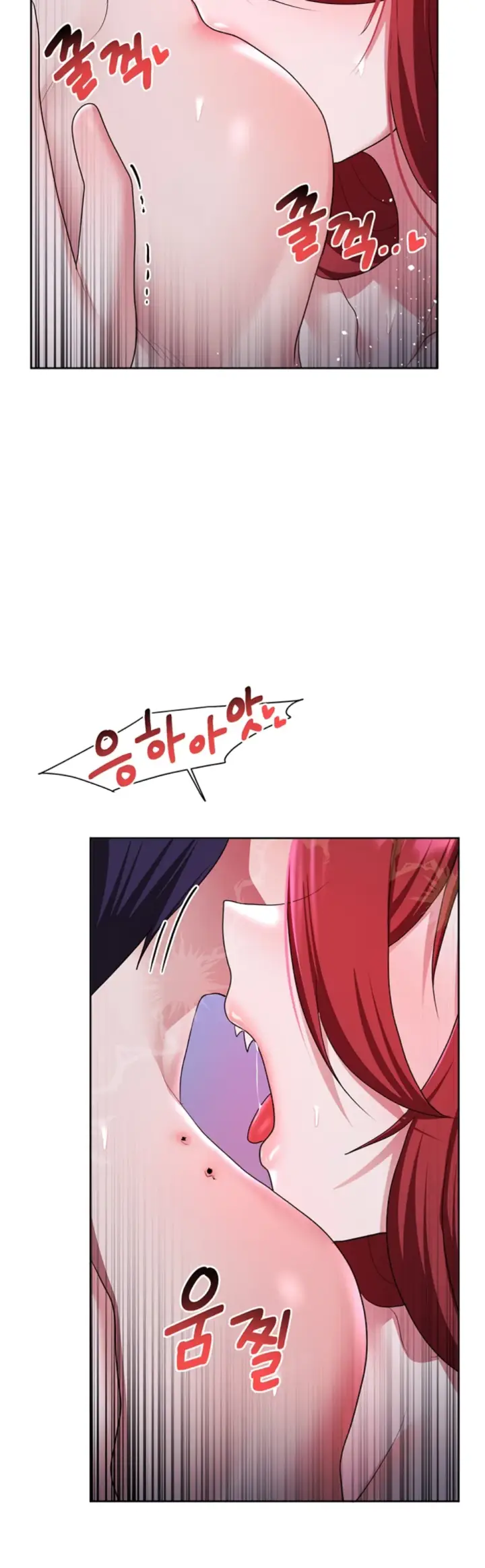 image-komik-for-sale-fallen-lady-chapter-54-29/41