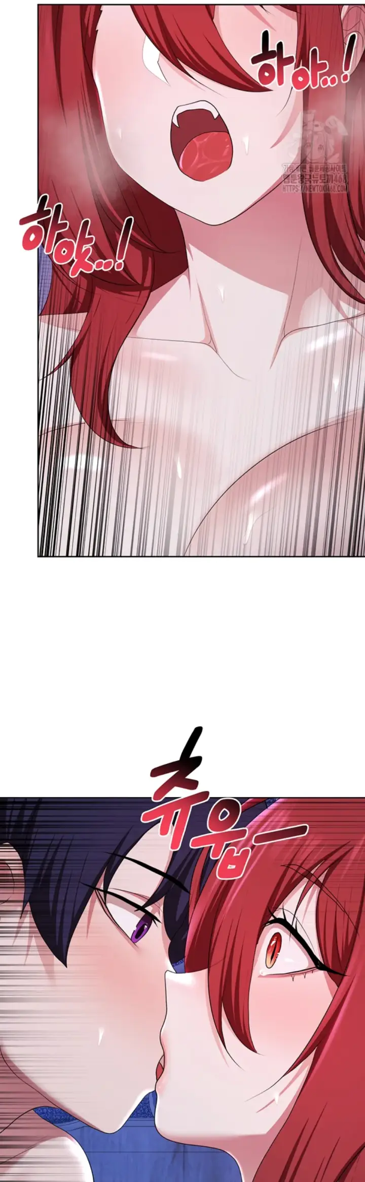 image-komik-for-sale-fallen-lady-chapter-54-31/41