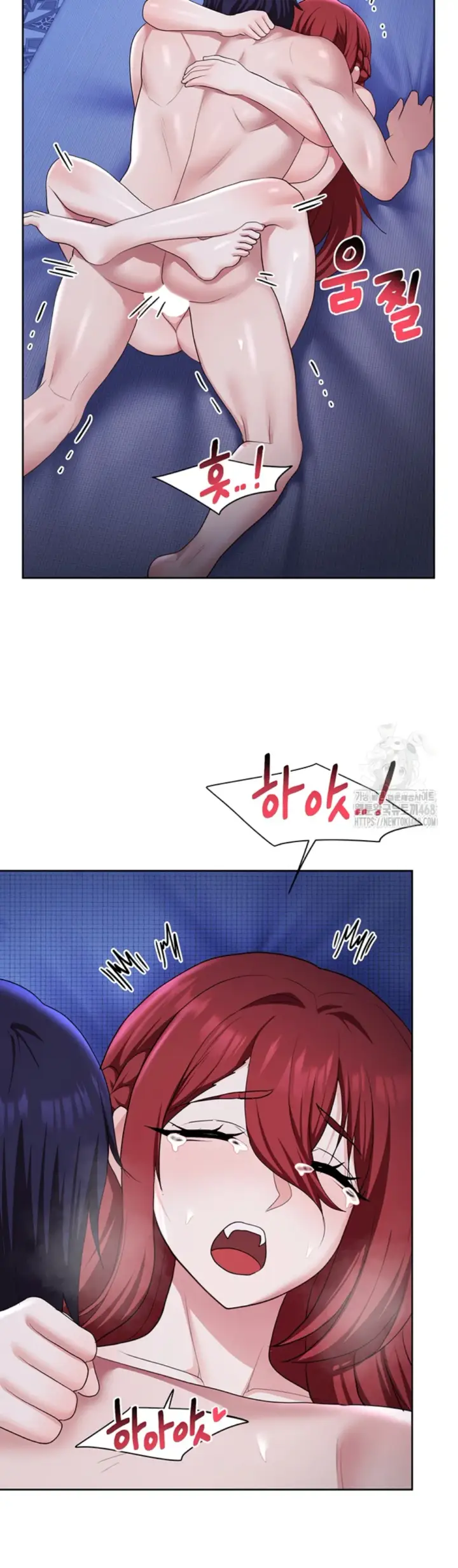 image-komik-for-sale-fallen-lady-chapter-54-36/41