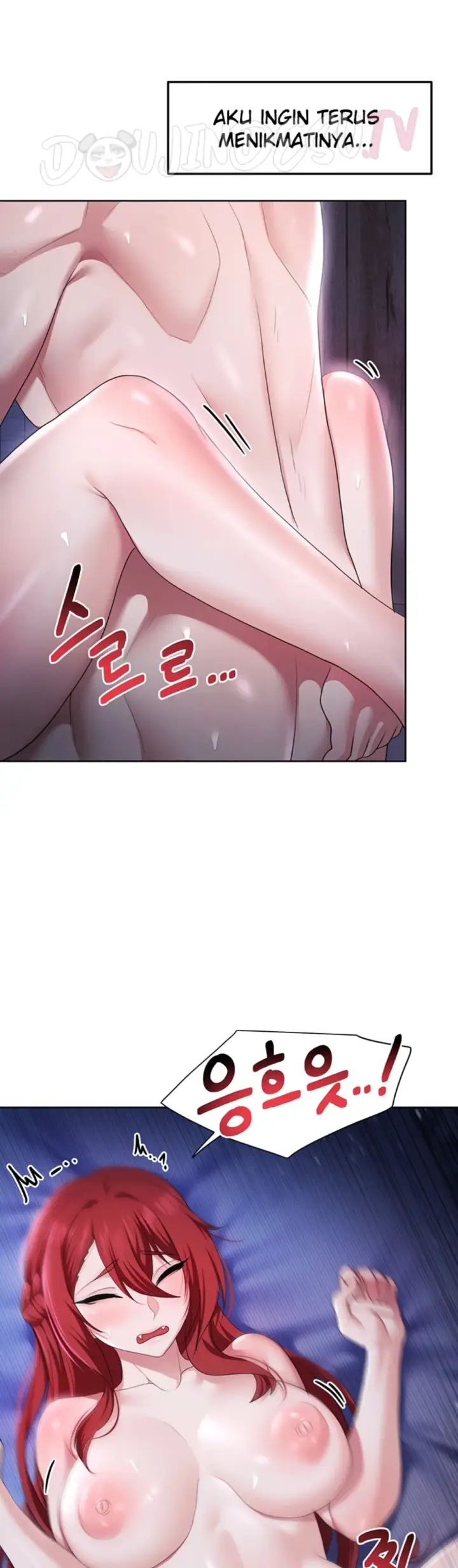 image-komik-for-sale-fallen-lady-chapter-54-38/41