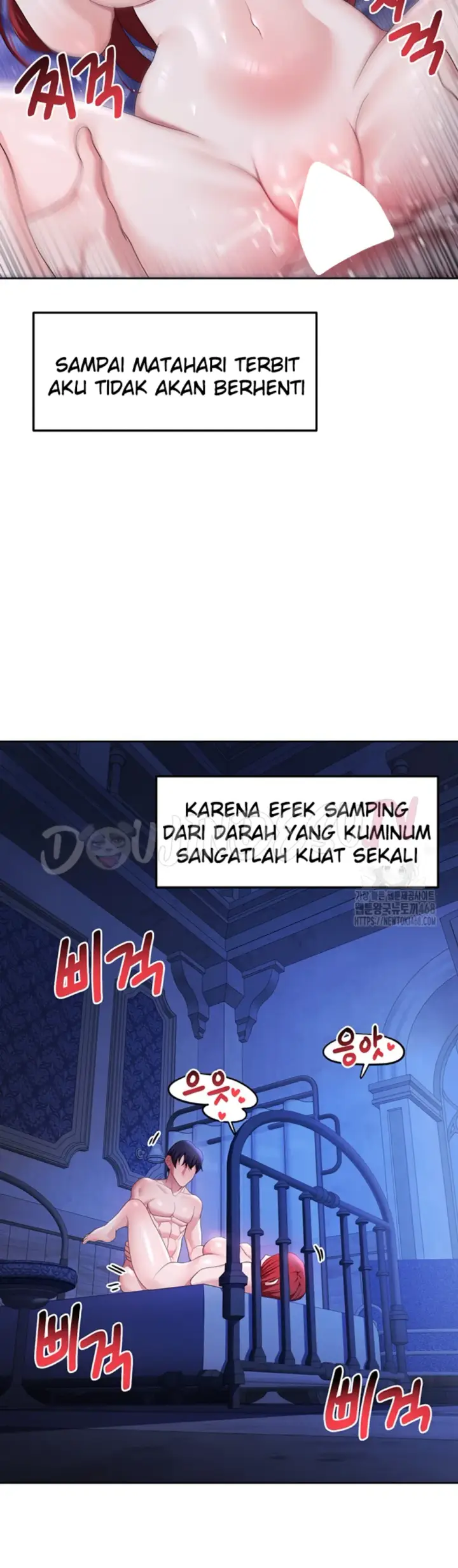 image-komik-for-sale-fallen-lady-chapter-54-39/41