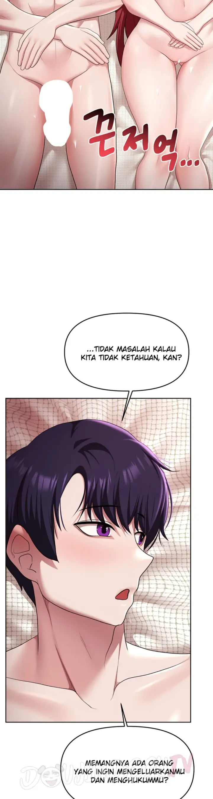 image-komik-for-sale-fallen-lady-chapter-55-3/41