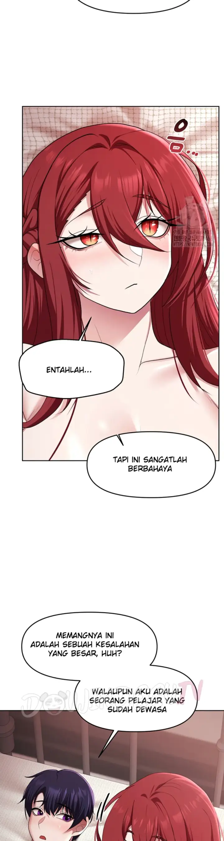 image-komik-for-sale-fallen-lady-chapter-55-4/41