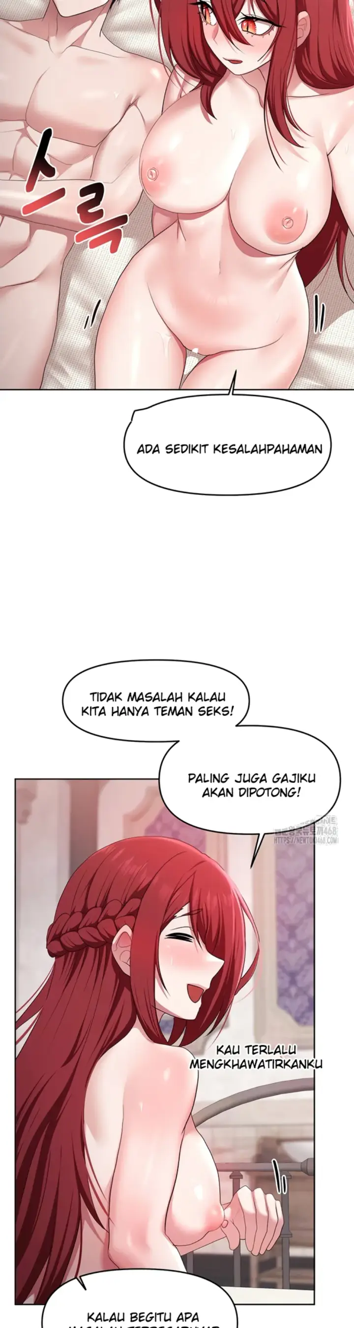 image-komik-for-sale-fallen-lady-chapter-55-5/41