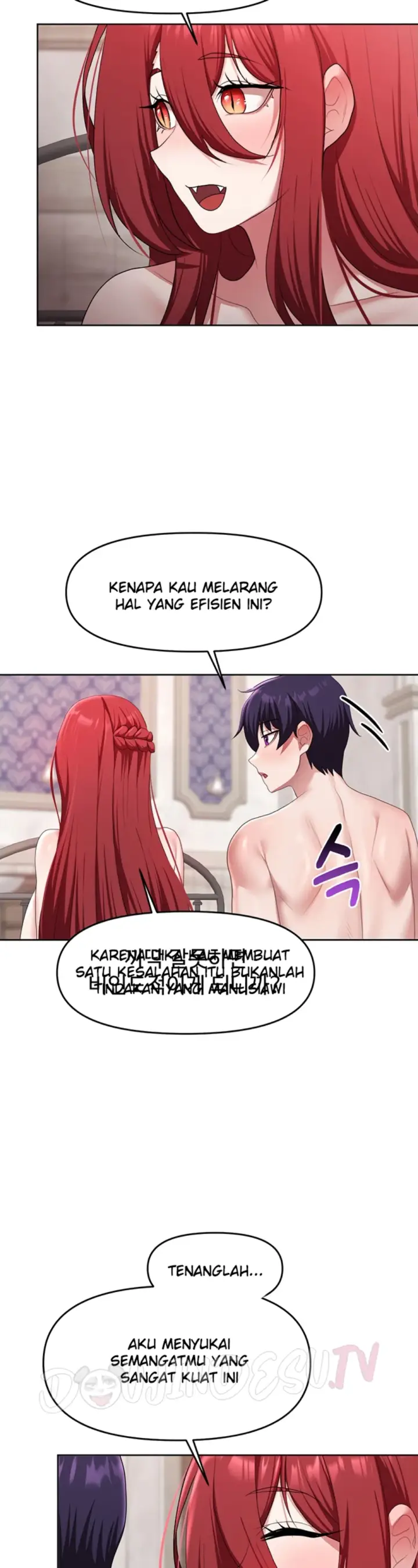 image-komik-for-sale-fallen-lady-chapter-55-7/41