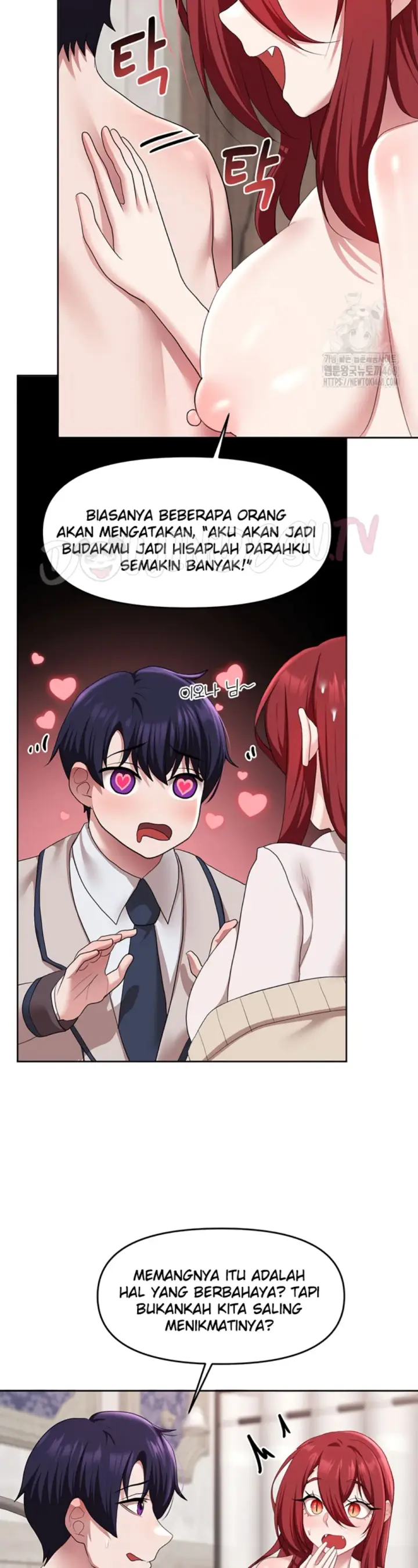 image-komik-for-sale-fallen-lady-chapter-55-8/41