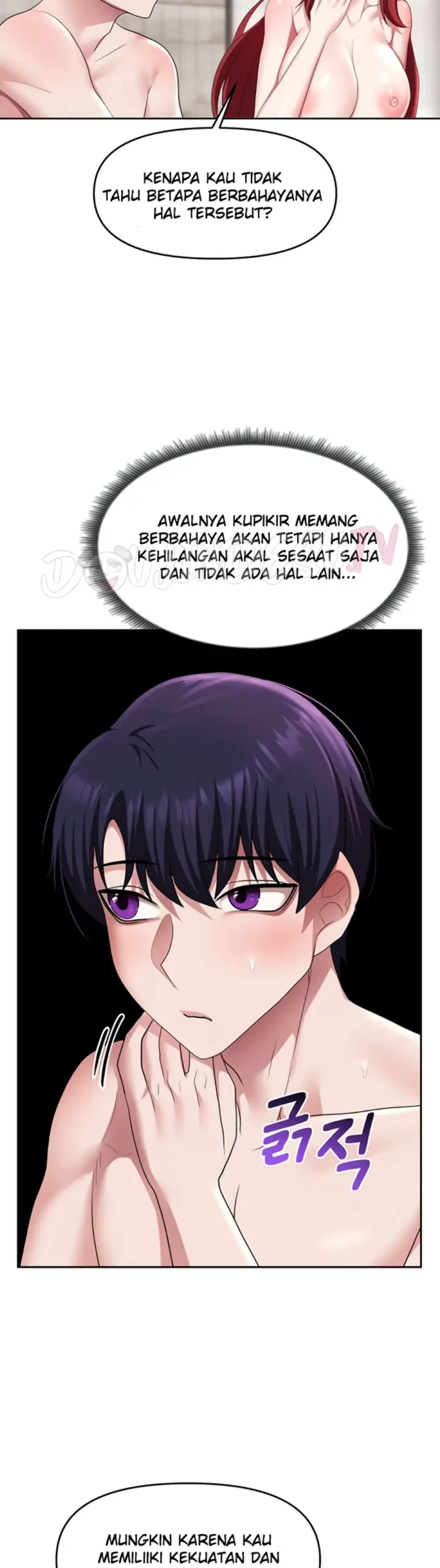 image-komik-for-sale-fallen-lady-chapter-55-9/41