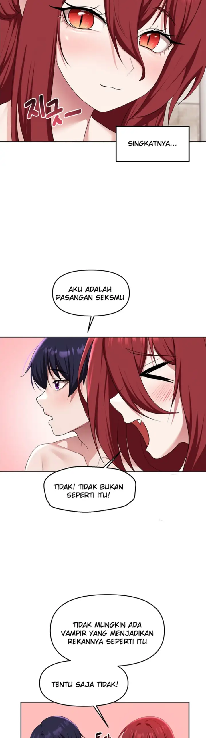 image-komik-for-sale-fallen-lady-chapter-55-12/41