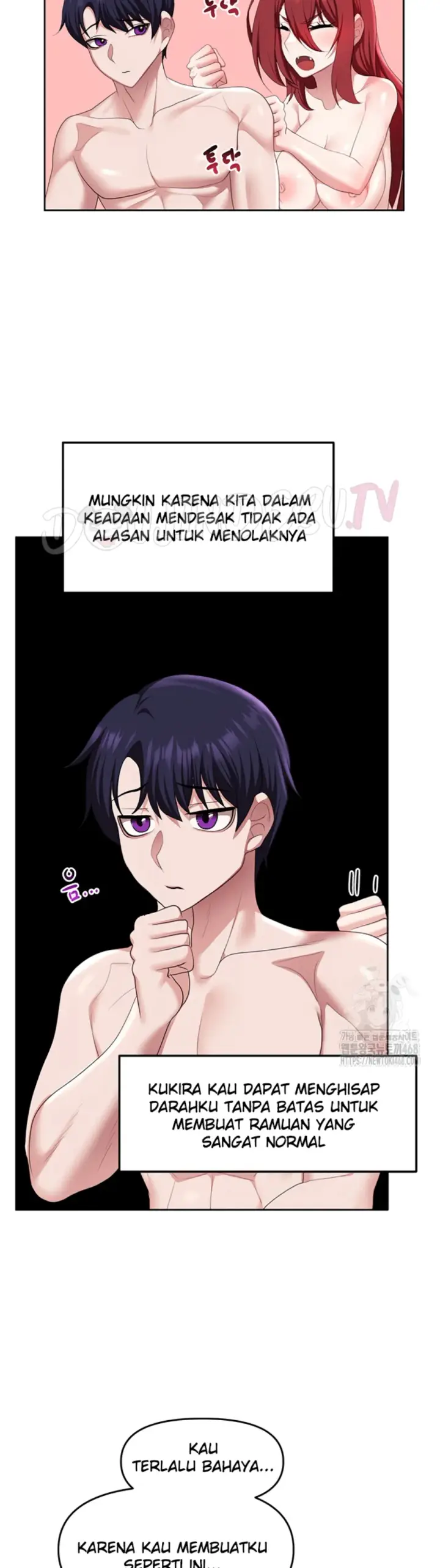 image-komik-for-sale-fallen-lady-chapter-55-13/41