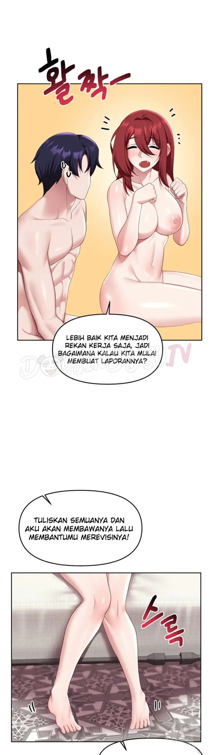 image-komik-for-sale-fallen-lady-chapter-55-16/41