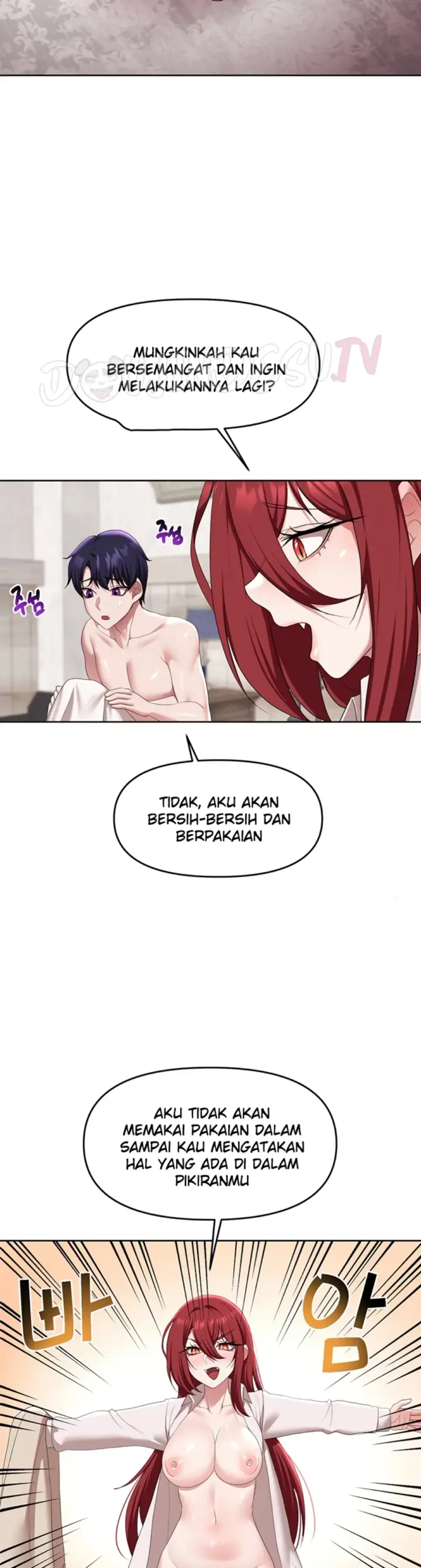 image-komik-for-sale-fallen-lady-chapter-55-18/41