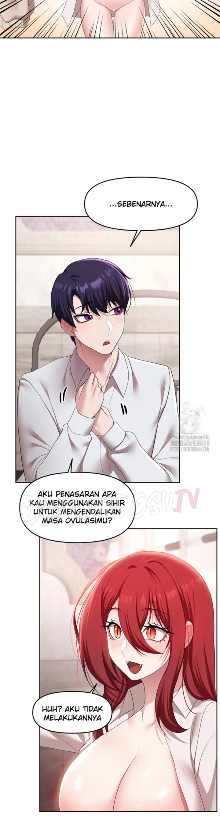 image-komik-for-sale-fallen-lady-chapter-55-19/41