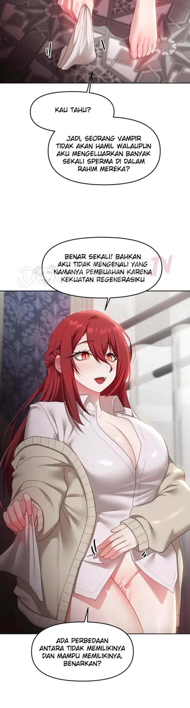 image-komik-for-sale-fallen-lady-chapter-55-21/41