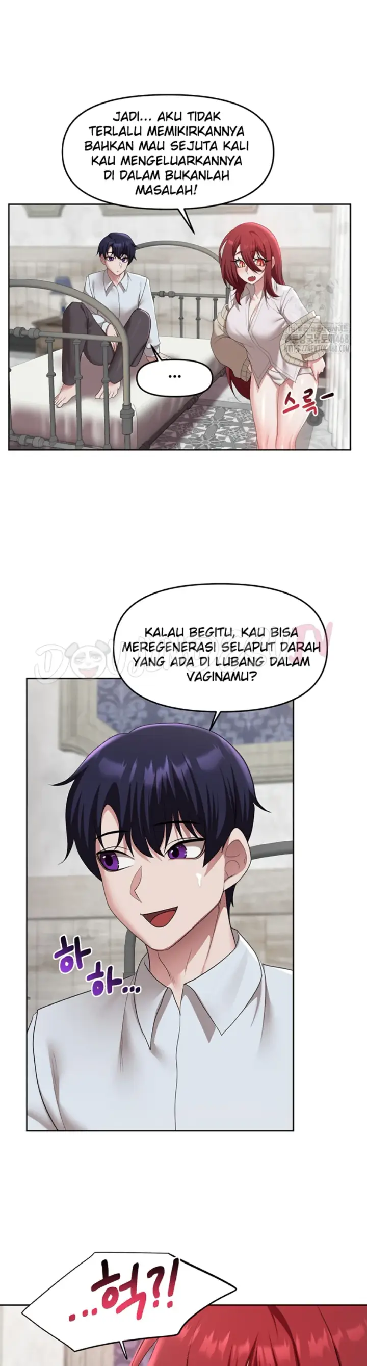 image-komik-for-sale-fallen-lady-chapter-55-22/41