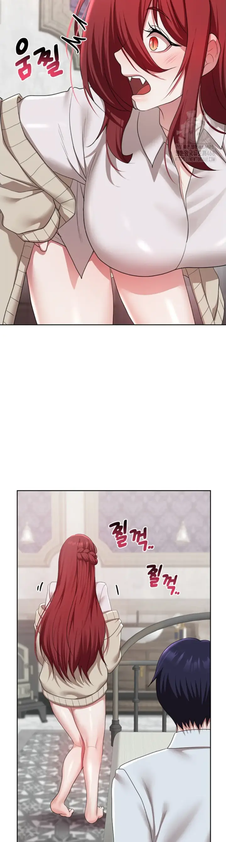 image-komik-for-sale-fallen-lady-chapter-55-23/41