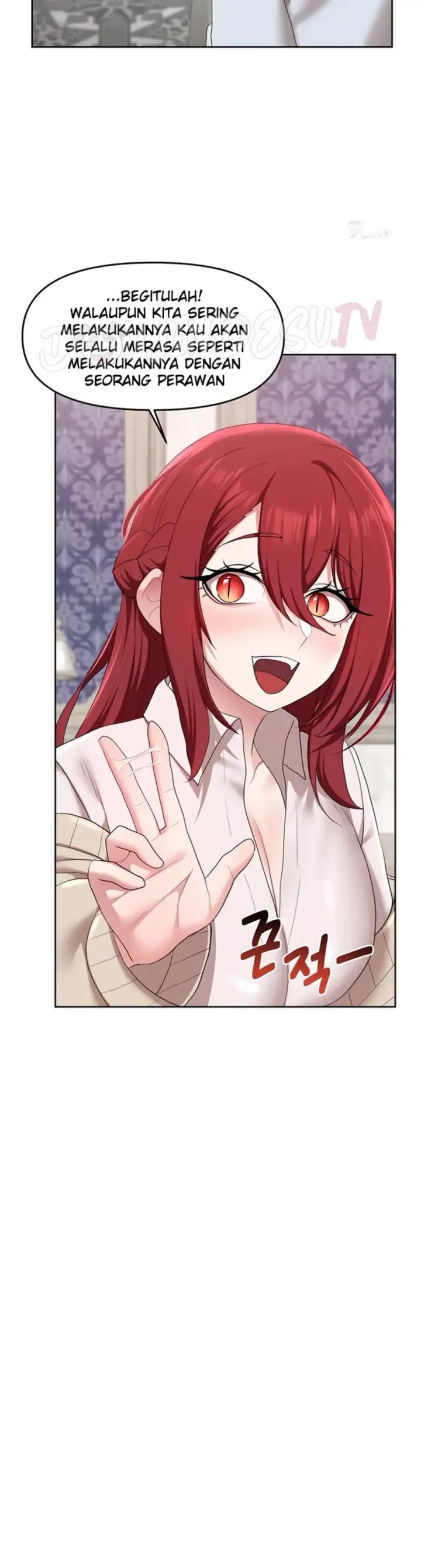 image-komik-for-sale-fallen-lady-chapter-55-24/41