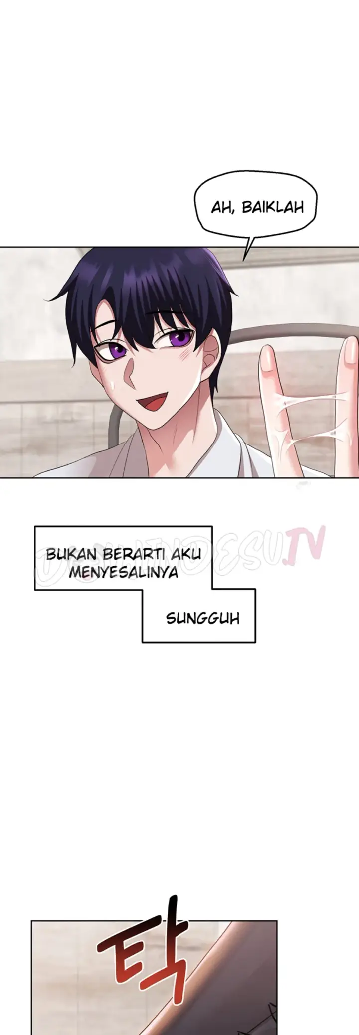 image-komik-for-sale-fallen-lady-chapter-55-25/41