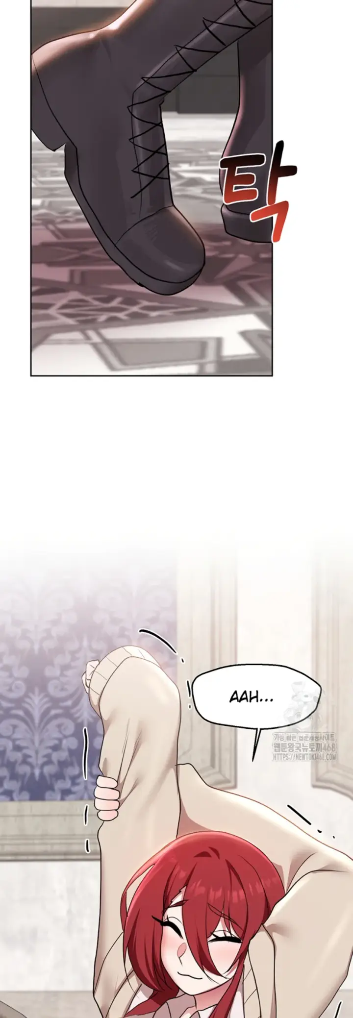 image-komik-for-sale-fallen-lady-chapter-55-26/41