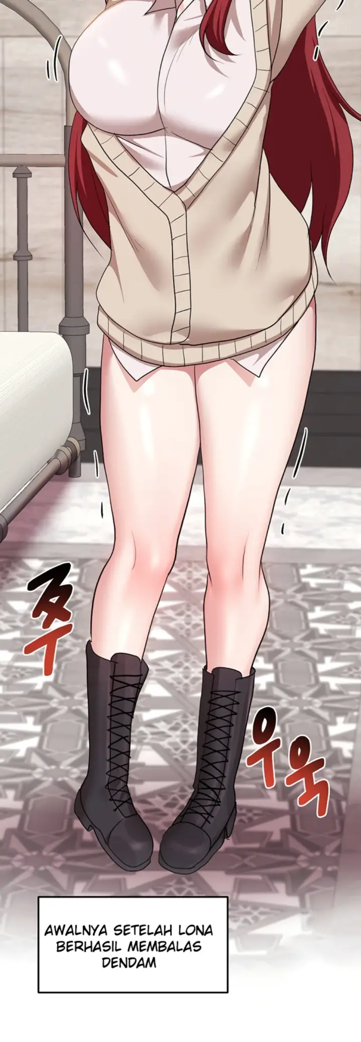 image-komik-for-sale-fallen-lady-chapter-55-27/41