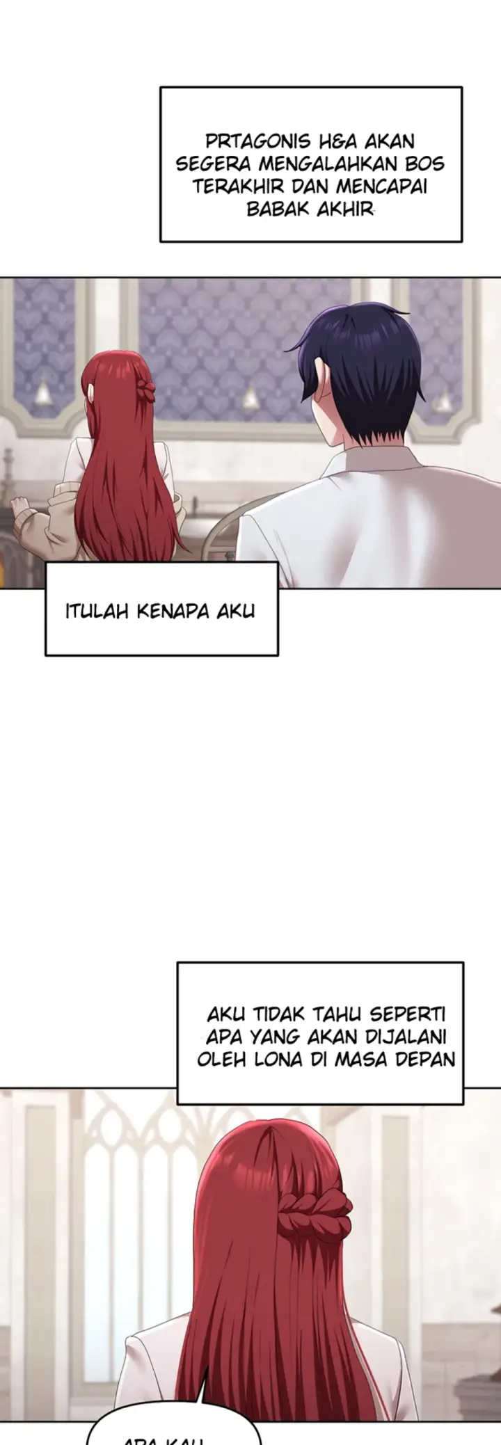 image-komik-for-sale-fallen-lady-chapter-55-28/41