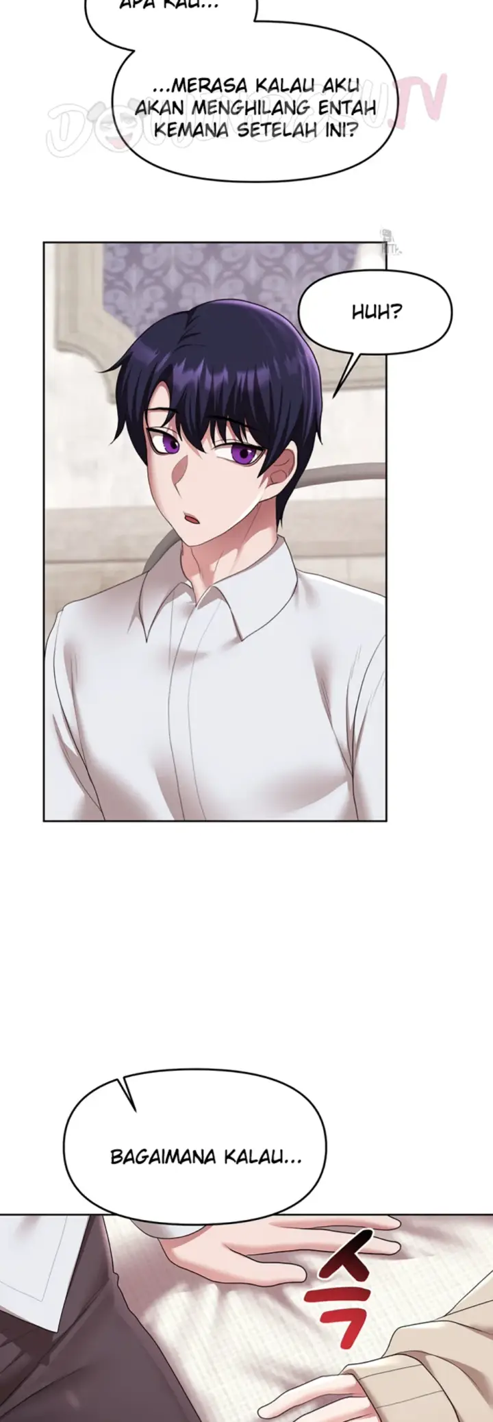 image-komik-for-sale-fallen-lady-chapter-55-29/41