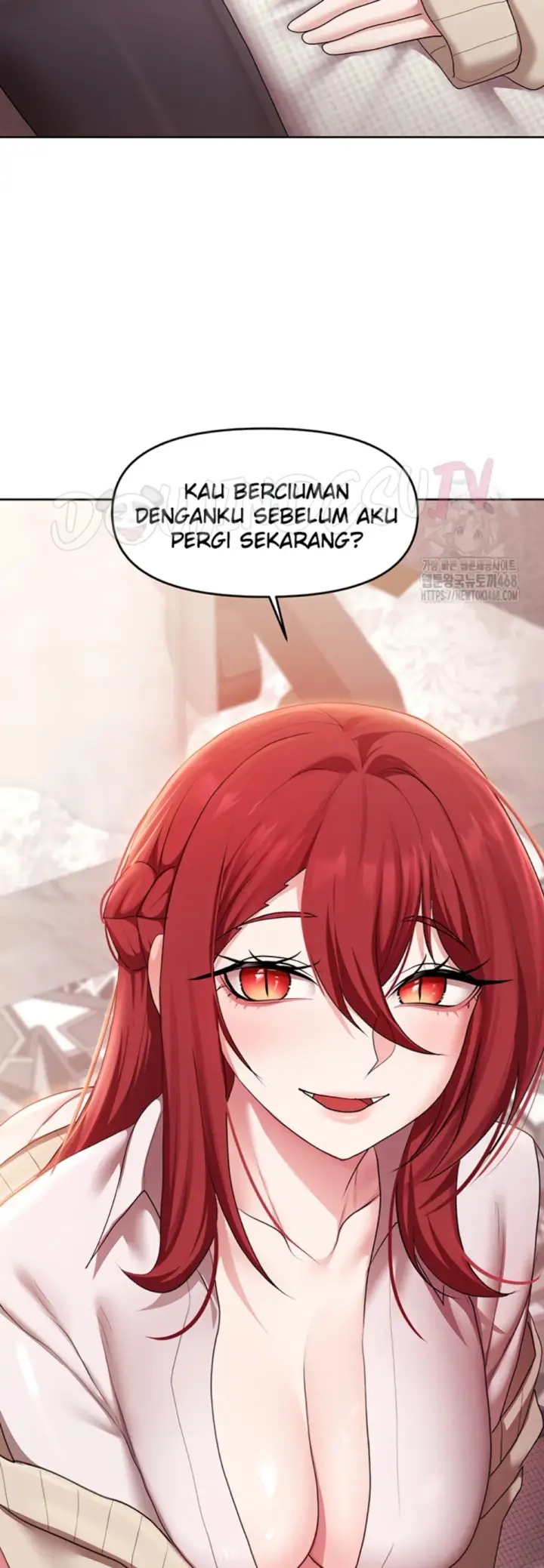 image-komik-for-sale-fallen-lady-chapter-55-30/41