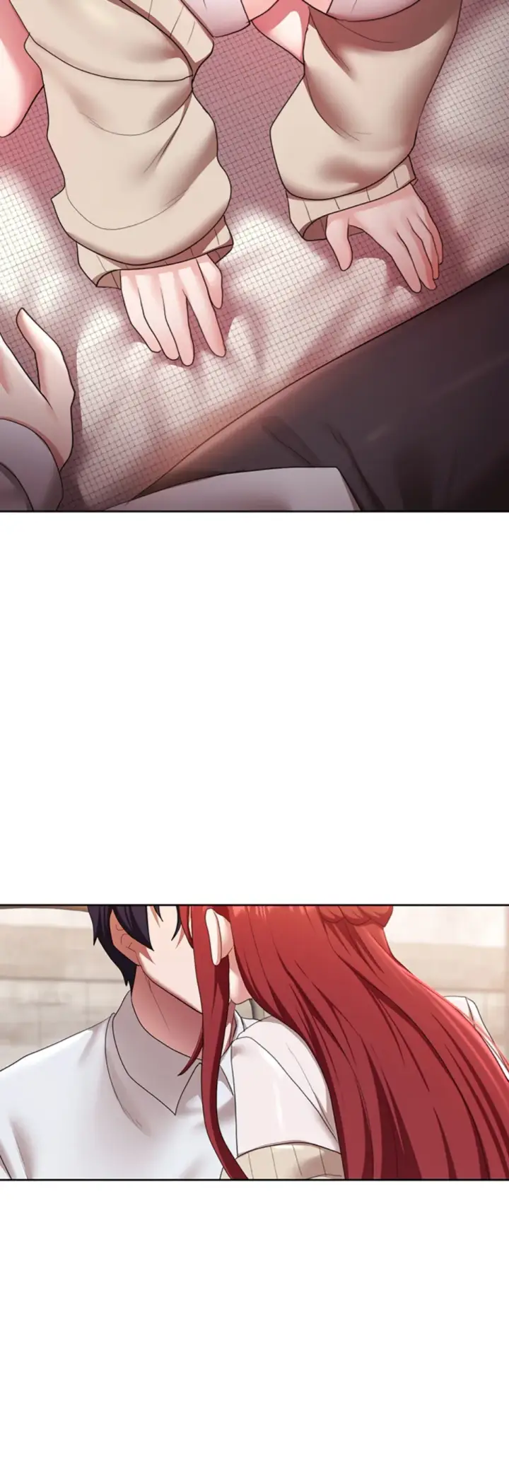 image-komik-for-sale-fallen-lady-chapter-55-31/41