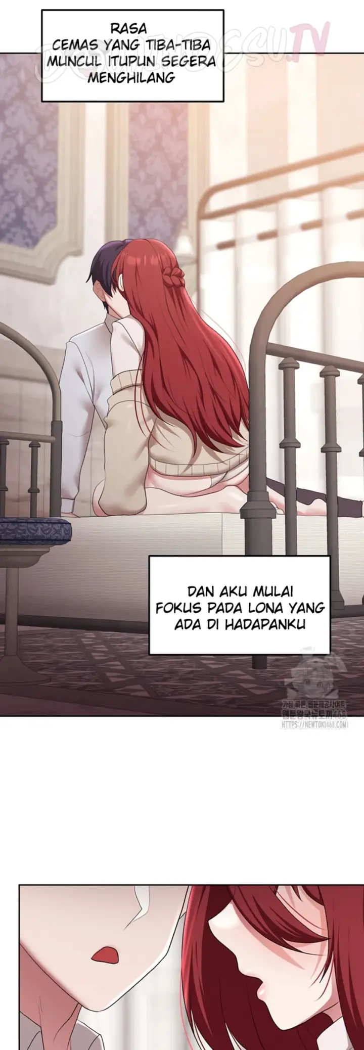 image-komik-for-sale-fallen-lady-chapter-55-32/41