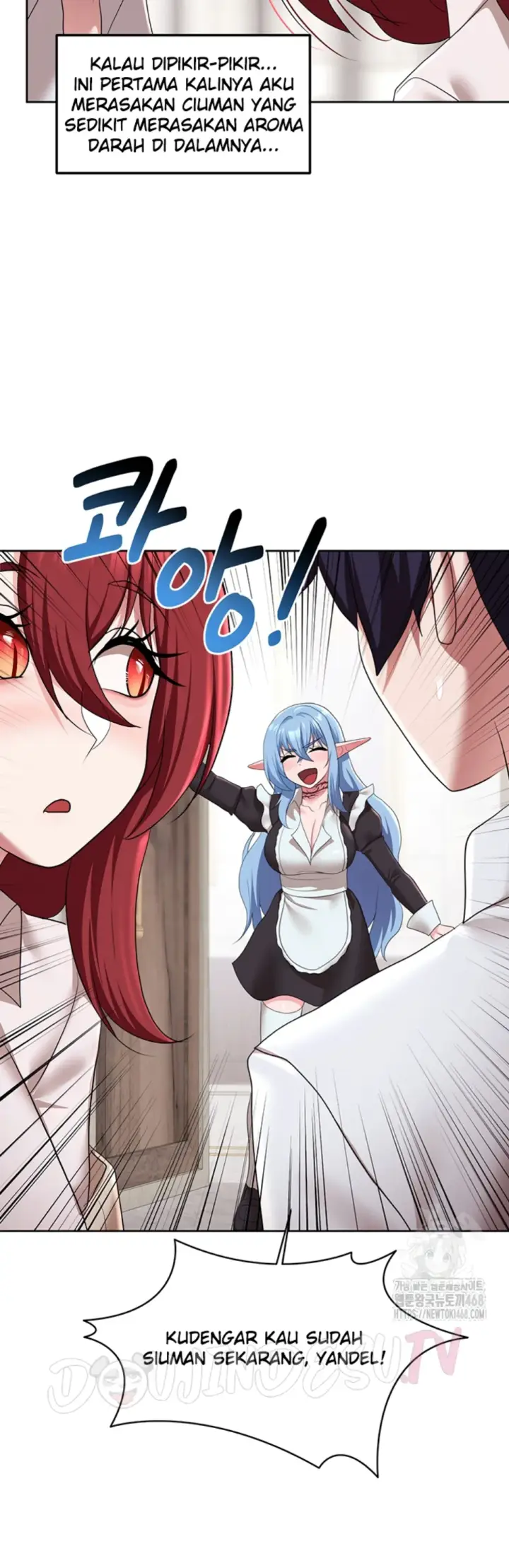 image-komik-for-sale-fallen-lady-chapter-55-33/41