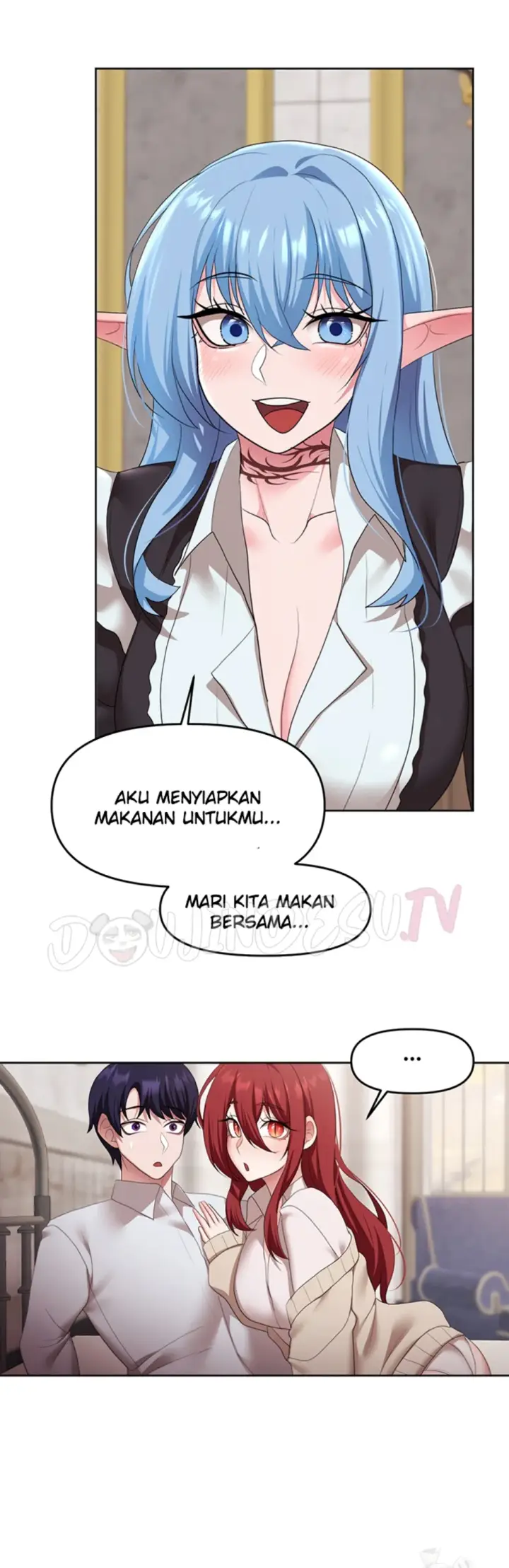 image-komik-for-sale-fallen-lady-chapter-55-34/41