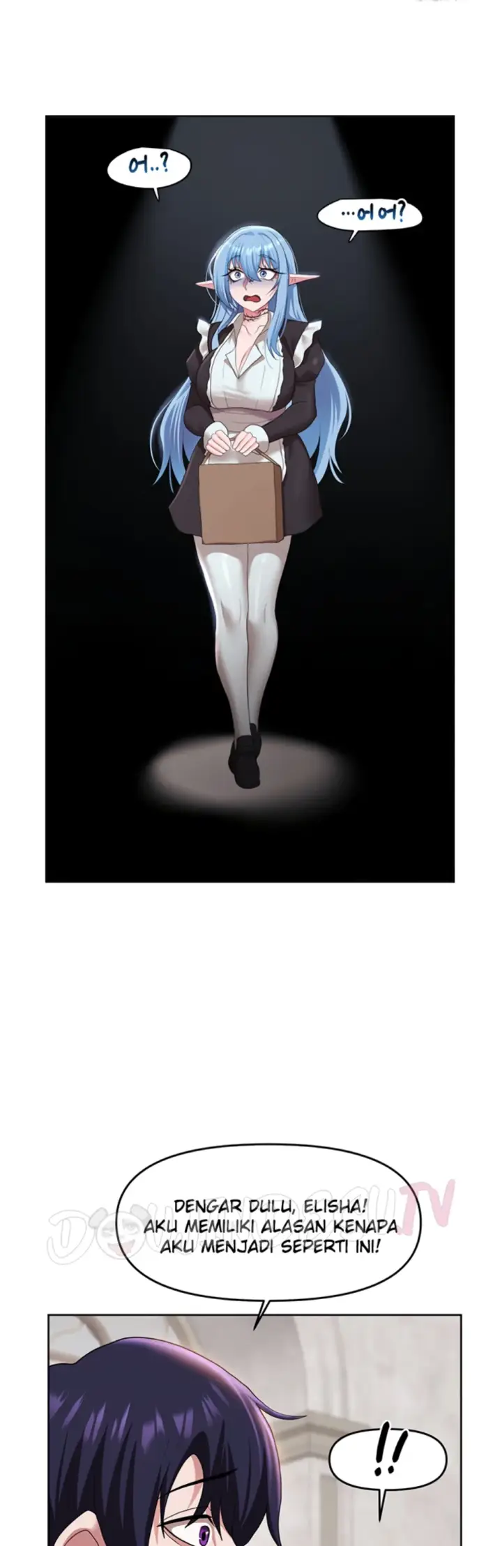 image-komik-for-sale-fallen-lady-chapter-55-35/41