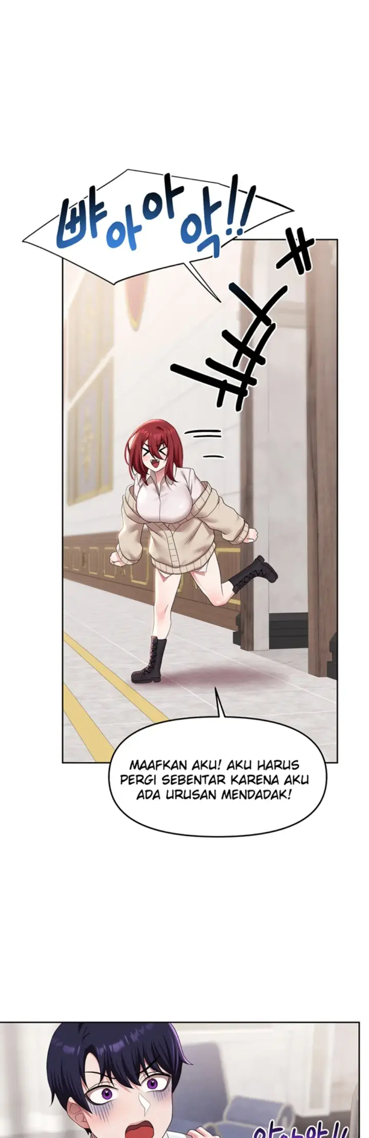 image-komik-for-sale-fallen-lady-chapter-55-38/41