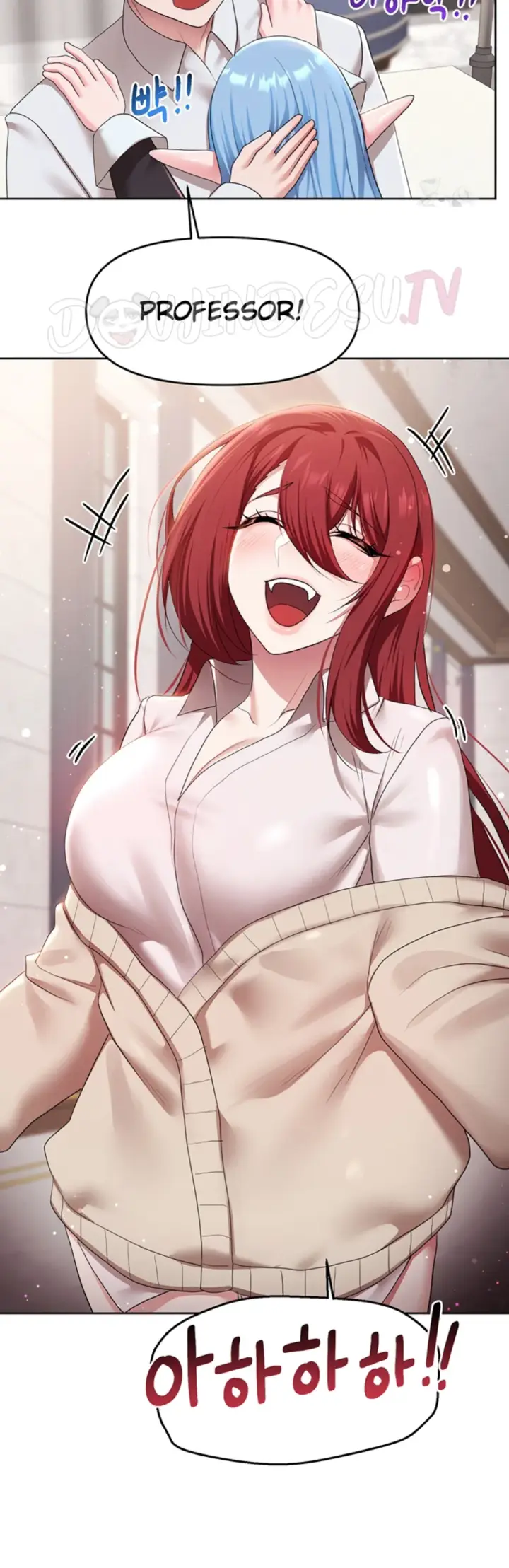 image-komik-for-sale-fallen-lady-chapter-55-39/41