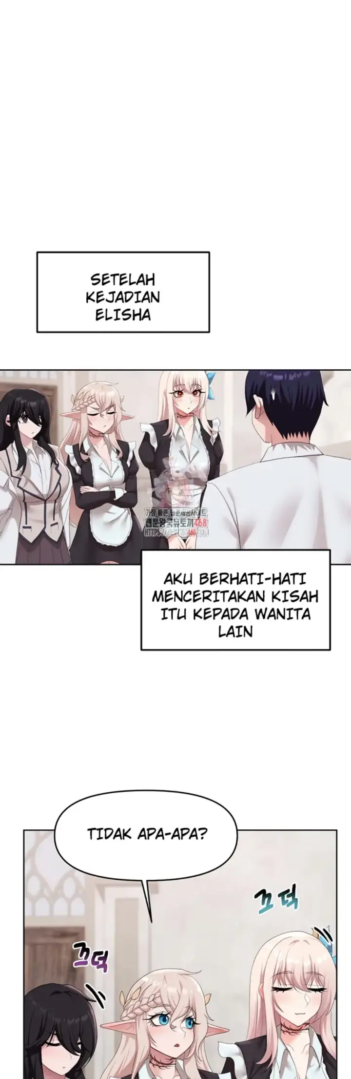 image-komik-for-sale-fallen-lady-chapter-56-1/26