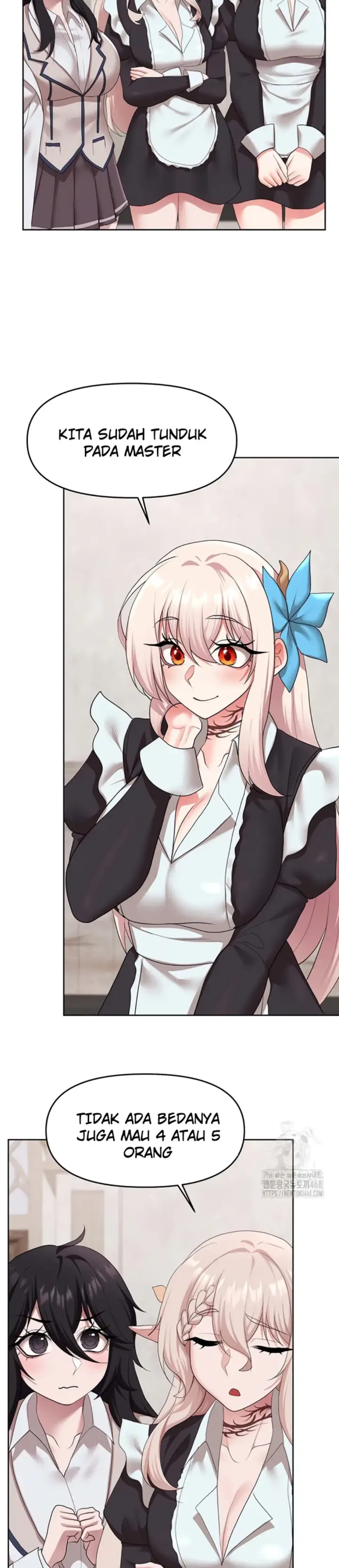 image-komik-for-sale-fallen-lady-chapter-56-2/26