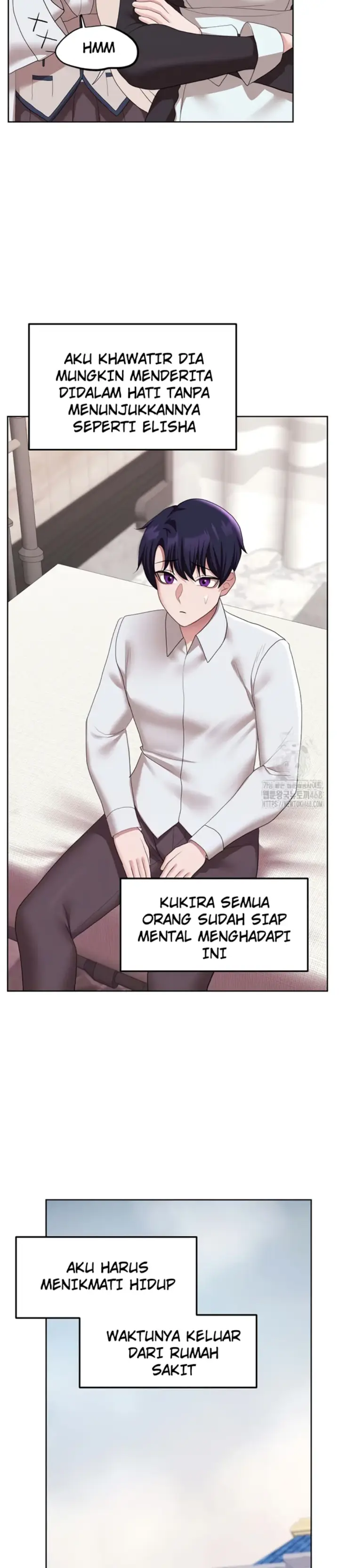 image-komik-for-sale-fallen-lady-chapter-56-3/26