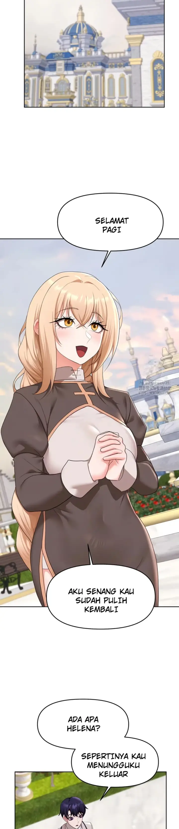 image-komik-for-sale-fallen-lady-chapter-56-4/26