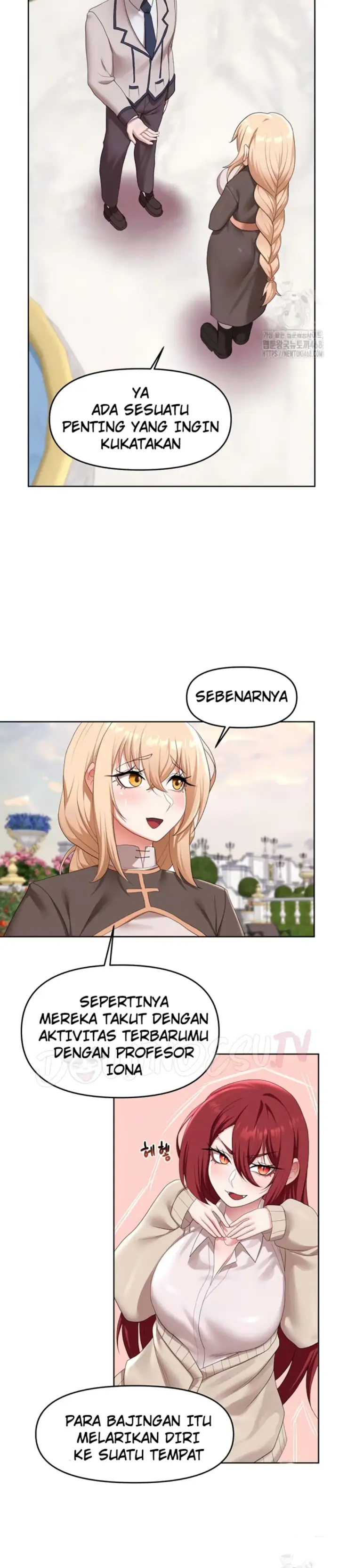 image-komik-for-sale-fallen-lady-chapter-56-5/26