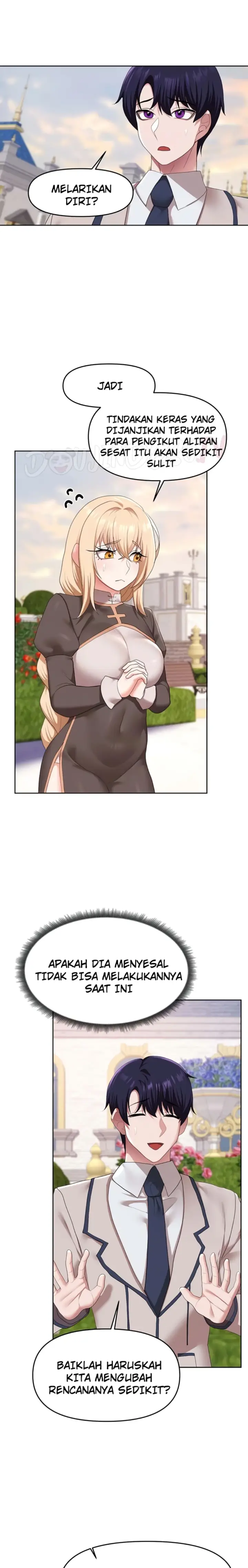 image-komik-for-sale-fallen-lady-chapter-56-6/26