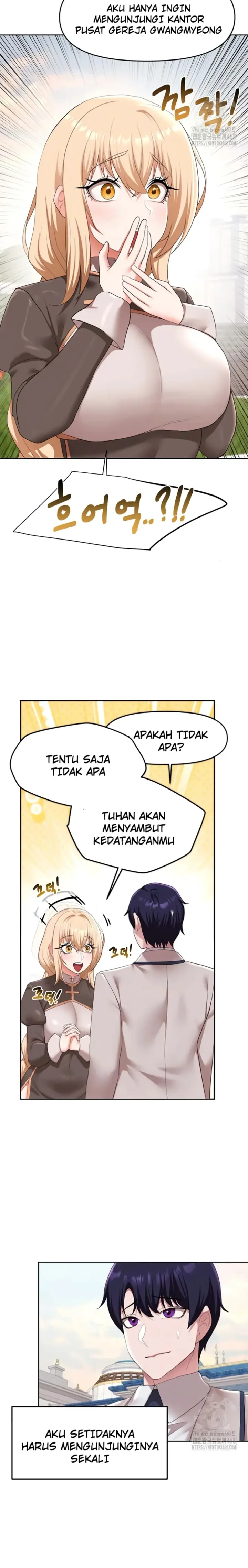 image-komik-for-sale-fallen-lady-chapter-56-7/26